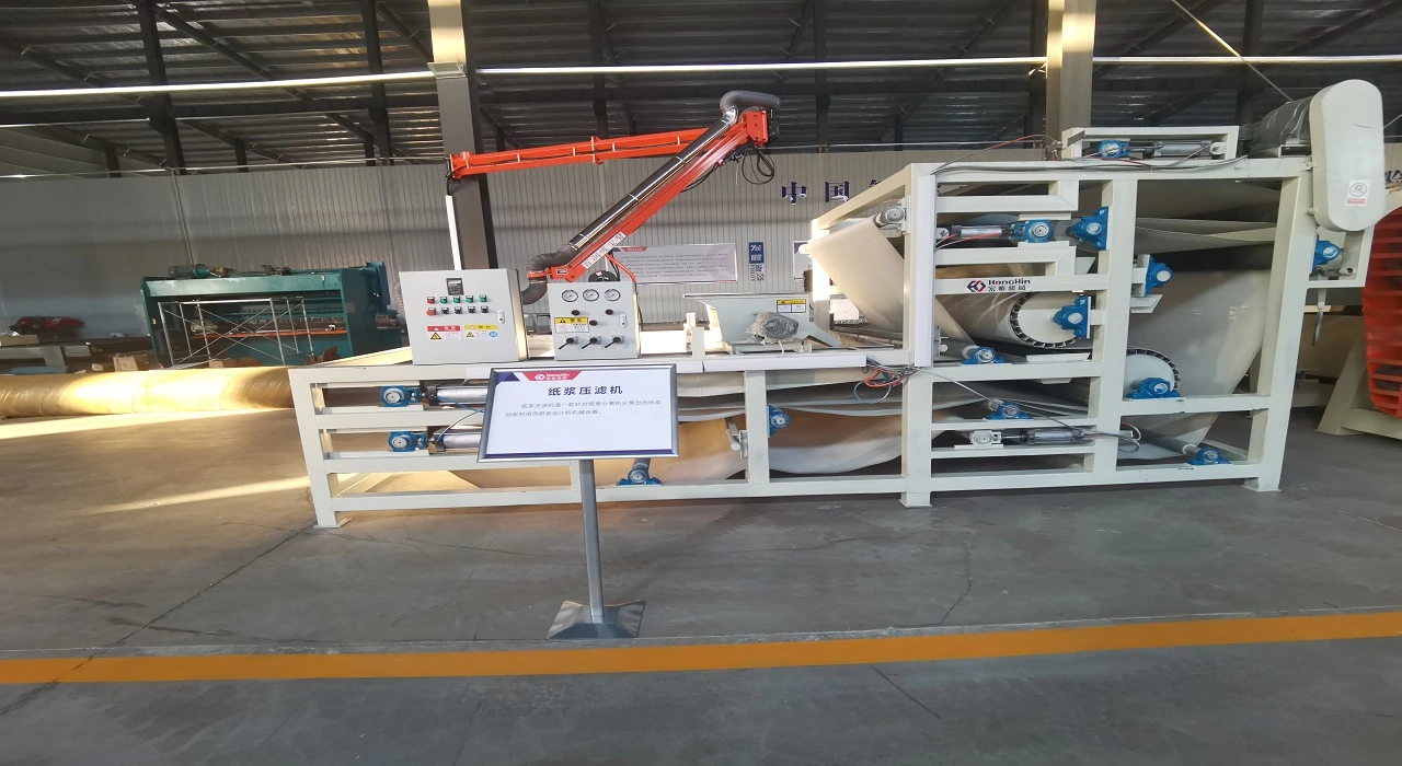 Technical Excellence